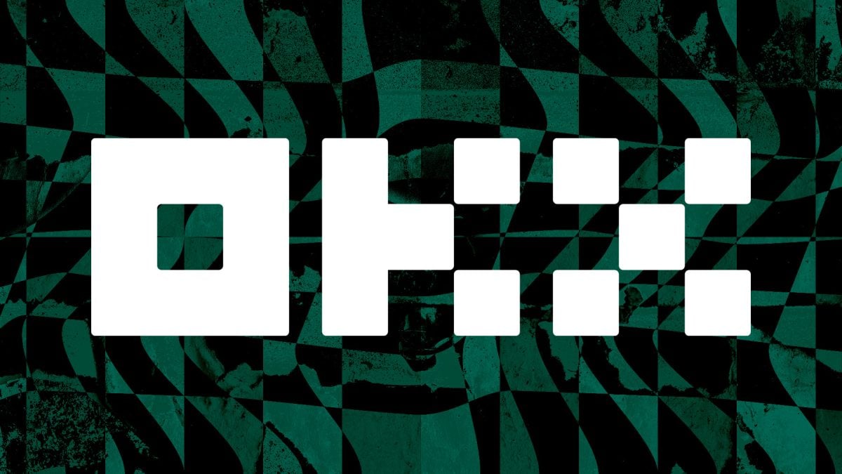 Skype account considerations